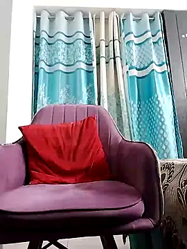 Snapshot of Noor_Darliing chatting on 22, 1, 2025 Noor Darliing online show from 22, 1, 2025