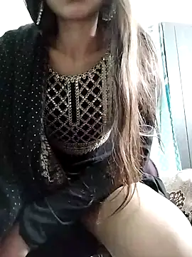 Snapshot of Noor_Darliing chatting on 26, 1, 2025 Noor Darliing online show from 26, 1, 2025