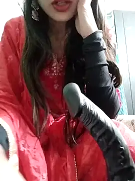 Snapshot of Noor_Darliing chatting on 27, 1, 2025 Noor Darliing online show from 27, 1, 2025