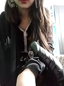 Snapshot of Noor_Darliing chatting on 28, 1, 2025 Noor Darliing online show from 28, 1, 2025