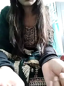 Snapshot of Noor_Darliing chatting on 29, 1, 2025 Noor Darliing online show from 29, 1, 2025