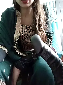 Snapshot of Noor_Darliing chatting on 29, 1, 2025 Noor Darliing online show from 29, 1, 2025