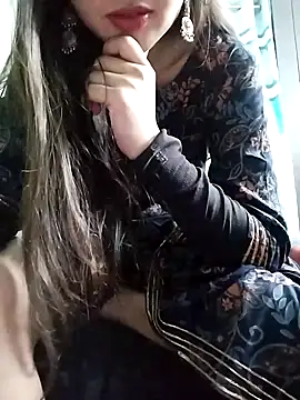 Snapshot of Noor_Darliing chatting on 30, 1, 2025 Noor Darliing online show from 30, 1, 2025