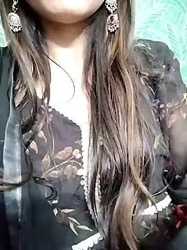 Snapshot of Noor_Darliing chatting on 3, 2, 2025 Noor Darliing online show from 3, 2, 2025