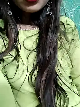 Snapshot of Noor_Darliing chatting on 5, 2, 2025 Noor Darliing online show from 5, 2, 2025