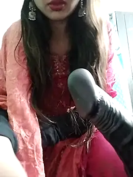 Snapshot of Noor_Darliing chatting on 11, 2, 2025 Noor Darliing online show from 11, 2, 2025