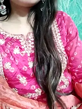 Snapshot of Noor_Darliing chatting on 11, 2, 2025 Noor Darliing online show from 11, 2, 2025