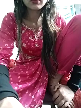 Snapshot of Noor_Darliing chatting on 11, 2, 2025 Noor Darliing online show from 11, 2, 2025