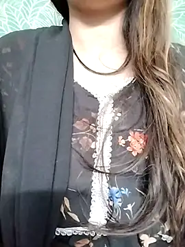 Snapshot of Noor_Darliing chatting on 12, 2, 2025 Noor Darliing online show from 12, 2, 2025