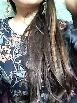 Snapshot of Noor_Darliing chatting on 15, 2, 2025 Noor Darliing online show from 15, 2, 2025