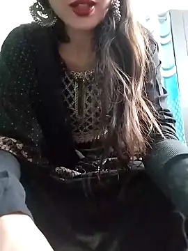 Snapshot of Noor_Darliing chatting on 17, 2, 2025 Noor Darliing online show from 17, 2, 2025