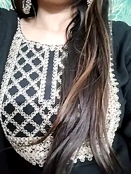 Snapshot of Noor_Darliing chatting on 17, 2, 2025 Noor Darliing online show from 17, 2, 2025