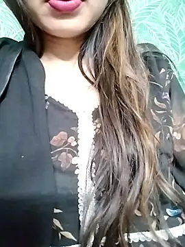 Snapshot of Noor_Darliing chatting on 19, 2, 2025 Noor Darliing online show from 19, 2, 2025