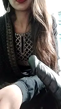 Snapshot of Noor_Darliing chatting on 21, 2, 2025 Noor Darliing online show from 21, 2, 2025