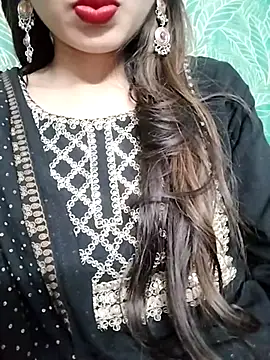 Snapshot of Noor_Darliing chatting on 21, 2, 2025 Noor Darliing online show from 21, 2, 2025