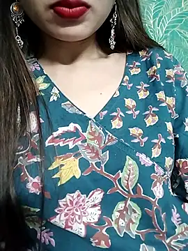 Snapshot of Noor_Darliing chatting on 22, 2, 2025 Noor Darliing online show from 22, 2, 2025