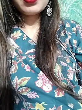 Snapshot of Noor_Darliing chatting on 22, 2, 2025 Noor Darliing online show from 22, 2, 2025