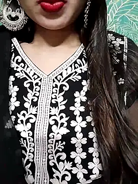 Snapshot of Noor_Darliing chatting on 24, 2, 2025 Noor Darliing online show from 24, 2, 2025