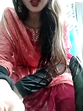 Snapshot of Noor_Darliing chatting on 25, 2, 2025 Noor Darliing online show from 25, 2, 2025