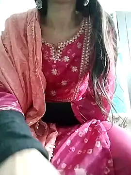 Snapshot of Noor_Darliing chatting on 25, 2, 2025 Noor Darliing online show from 25, 2, 2025