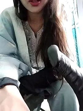 Snapshot of Noor_Darliing chatting on 26, 2, 2025 Noor Darliing online show from 26, 2, 2025