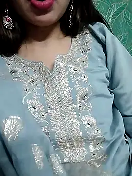 Snapshot of Noor_Darliing chatting on 26, 2, 2025 Noor Darliing online show from 26, 2, 2025