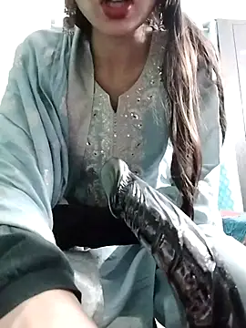 Snapshot of Noor_Darliing chatting on 1, 3, 2025 Noor Darliing online show from 1, 3, 2025