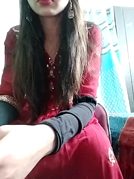 Snapshot of Noor_Darliing chatting on 2, 3, 2025 Noor Darliing online show from 2, 3, 2025