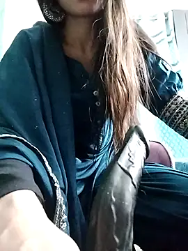 Snapshot of Noor_Darliing chatting on 3, 3, 2025 Noor Darliing online show from 3, 3, 2025