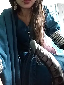 Snapshot of Noor_Darliing chatting on 3, 3, 2025 Noor Darliing online show from 3, 3, 2025