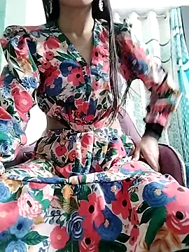 Snapshot of Noor_Darliing chatting on 6, 3, 2025 Noor Darliing online show from 6, 3, 2025