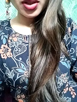 Snapshot of Noor_Darliing chatting on 8, 3, 2025 Noor Darliing online show from 8, 3, 2025