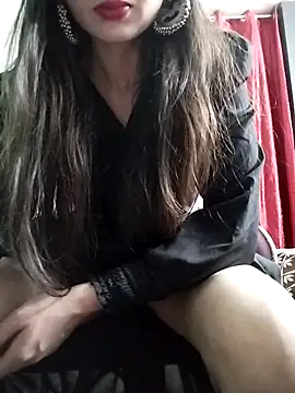 Snapshot of Noor_Darliing chatting on 10, 3, 2025 Noor Darliing online show from 10, 3, 2025