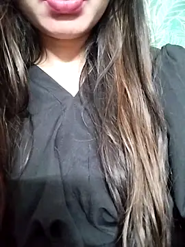 Snapshot of Noor_Darliing chatting on 10, 3, 2025 Noor Darliing online show from 10, 3, 2025