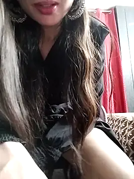 Snapshot of Noor_Darliing chatting on 12, 3, 2025 Noor Darliing online show from 12, 3, 2025