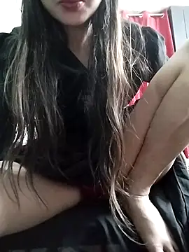 Snapshot of Noor_Darliing chatting on 12, 3, 2025 Noor Darliing online show from 12, 3, 2025