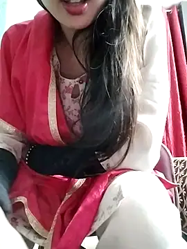 Snapshot of Noor_Darliing chatting on 14, 3, 2025 Noor Darliing online show from 14, 3, 2025