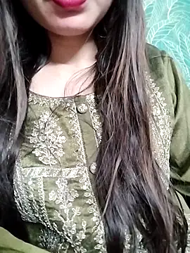 Snapshot of Noor_Darliing chatting on 15, 3, 2025 Noor Darliing online show from 15, 3, 2025