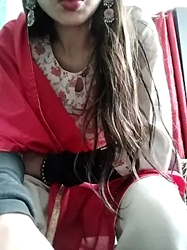 Snapshot of Noor_Darliing chatting on 16, 3, 2025 Noor Darliing online show from 16, 3, 2025