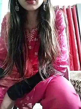 Snapshot of Noor_Darliing chatting on 17, 3, 2025 Noor Darliing online show from 17, 3, 2025