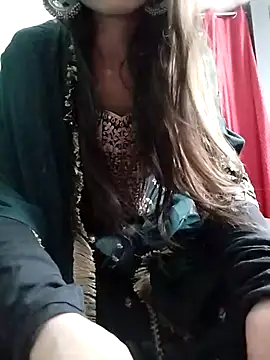 Snapshot of Noor_Darliing chatting on 19, 3, 2025 Noor Darliing online show from 19, 3, 2025