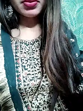 Snapshot of Noor_Darliing chatting on 21, 3, 2025 Noor Darliing online show from 21, 3, 2025