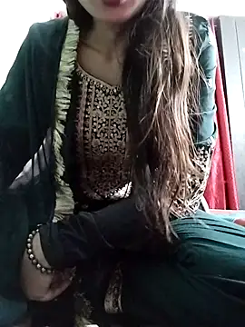 Snapshot of Noor_Darliing chatting on 21, 3, 2025 Noor Darliing online show from 21, 3, 2025