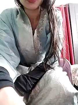 Snapshot of Noor_Darliing chatting on 22, 3, 2025 Noor Darliing online show from 22, 3, 2025