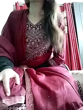 Noor Darliing online show from 17, 2, 2026