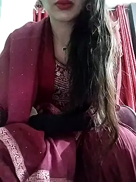 Noor Darliing online show from 24, 3, 2026