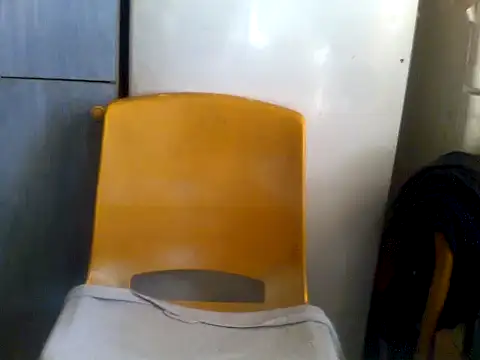 Snapshot of D_Marinna chatting on 20, 2, 2025 D Marinna online show from 20, 2, 2025