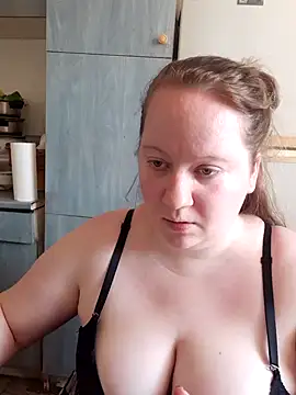 Snapshot of D_Marinna chatting on 17, 3, 2025 D Marinna online show from 17, 3, 2025