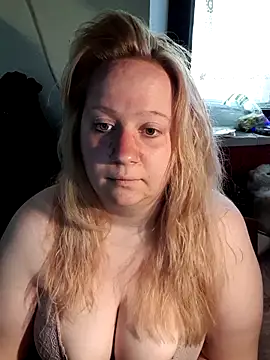 D Marinna online show from 13, 3, 2026