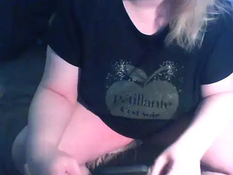 D Marinna online show from 12, 4, 2026